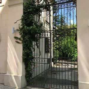 Duplex Appartement